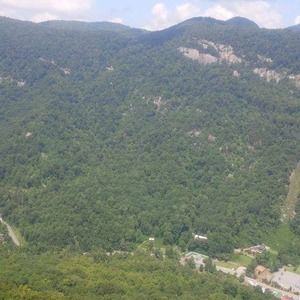 Meet your Posher, Amparo